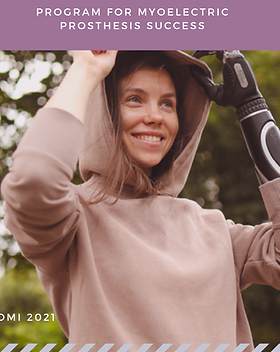 Screen Shot 2021-03-10 at 10.44.48 AM.pn